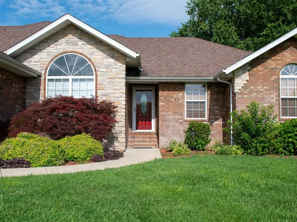 605 Moon Valley Road, Ozark, MO 65721