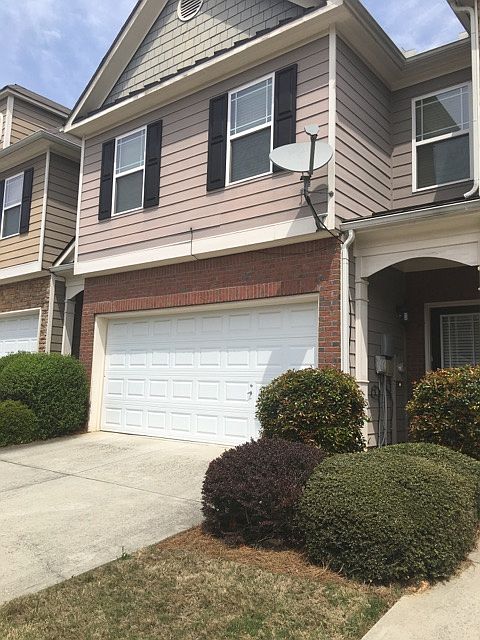 1st image of 63 Providence Run Ct