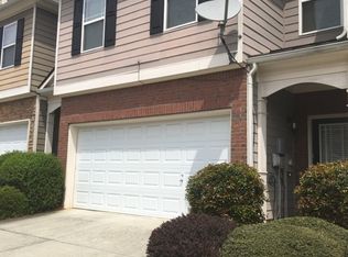63 Providence Run Ct, Lawrenceville, GA 30046