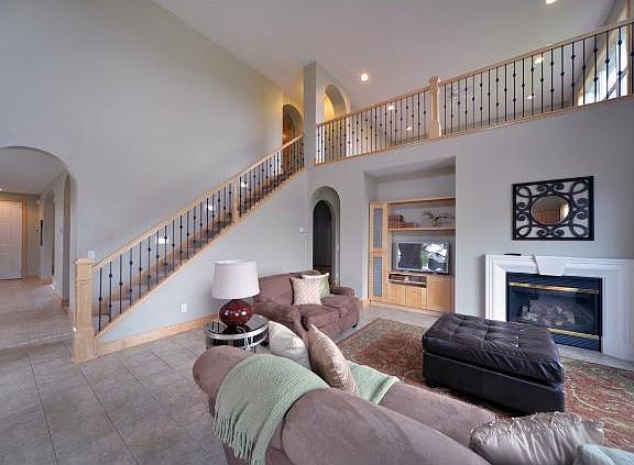 4th image of 10769 Ashley Ln