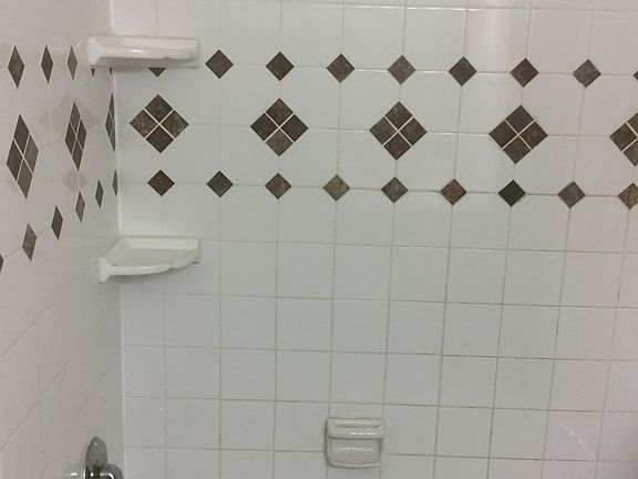 3rd image of 1750 Hitching Post Dr APT 56