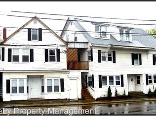 41 Elm 201 #41, Saco, ME 04005