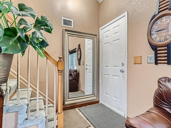 5th image of 4726 Odessa Street