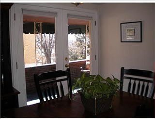 4th image of 1512 Andrea Dr