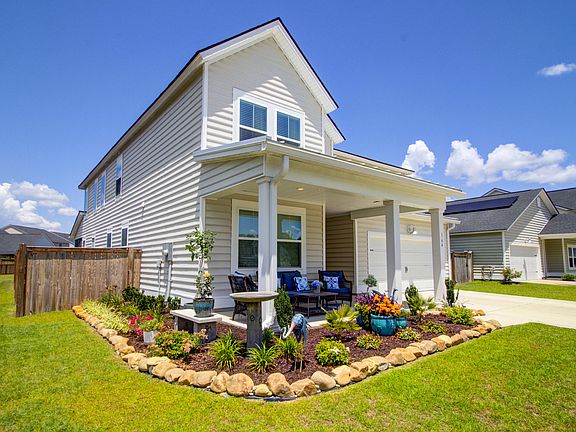 5th image of 164 Oyster Tide Ave