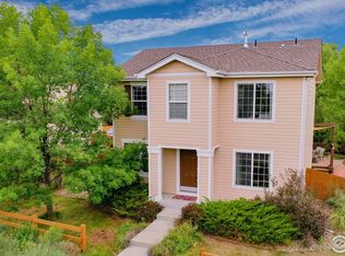 6757 Brittany Dr, Fort Collins, CO 80525