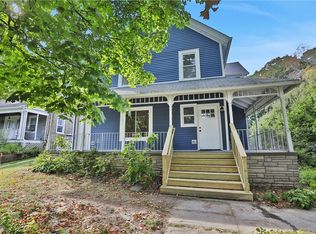 27 Tioronda Ave, Beacon, NY 12508