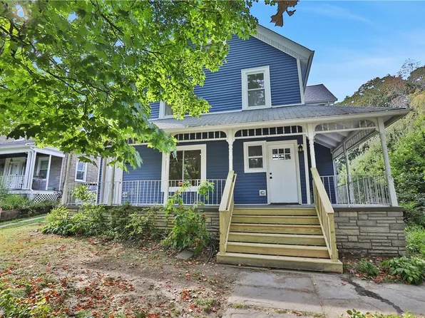 27 Tioronda Avenue, Beacon, NY 12508
