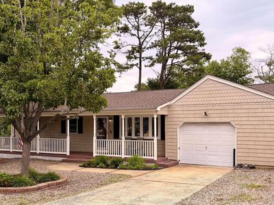 2090 Crestwood Dr, Forked River, NJ, 08731
