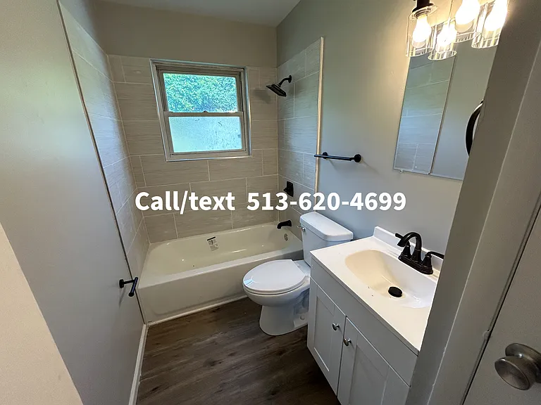 31 Tripoli Ln — Photo 2