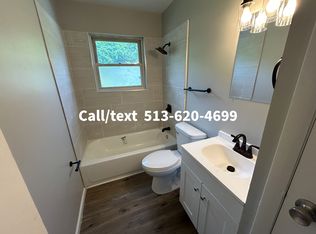 31 Tripoli Ln, Covington, KY 41017