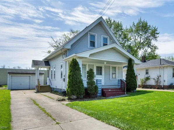 Short Line Junction Cleveland Real Estate - Short Line Junction