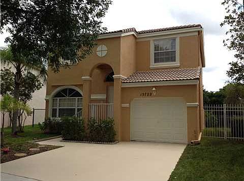 1st image of 15722 NW 15th Ct