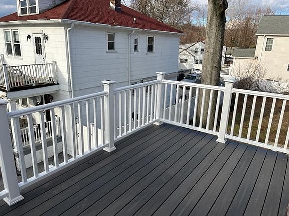 3rd image of 56 Riverdale Ave #3