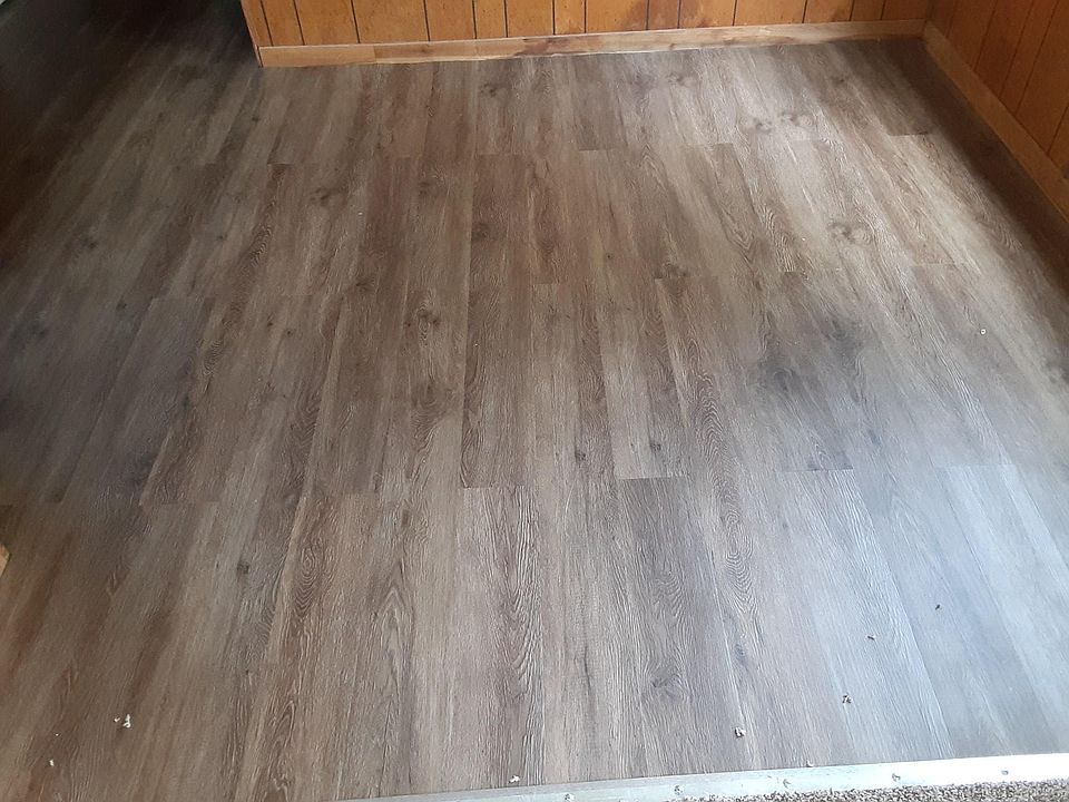 1st image of 401 Pine St #5