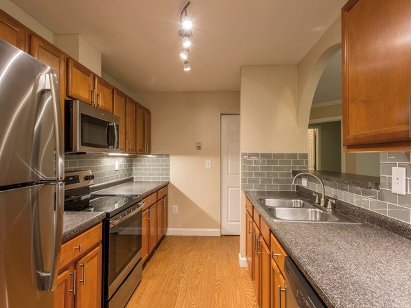 Katahdin Woods | 1 Katahdin Dr, Lexington, MA
