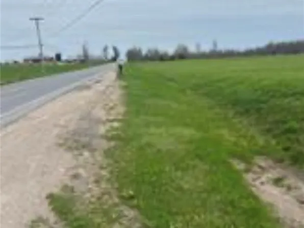 (undisclosed Address), Evans Mills, NY 13637