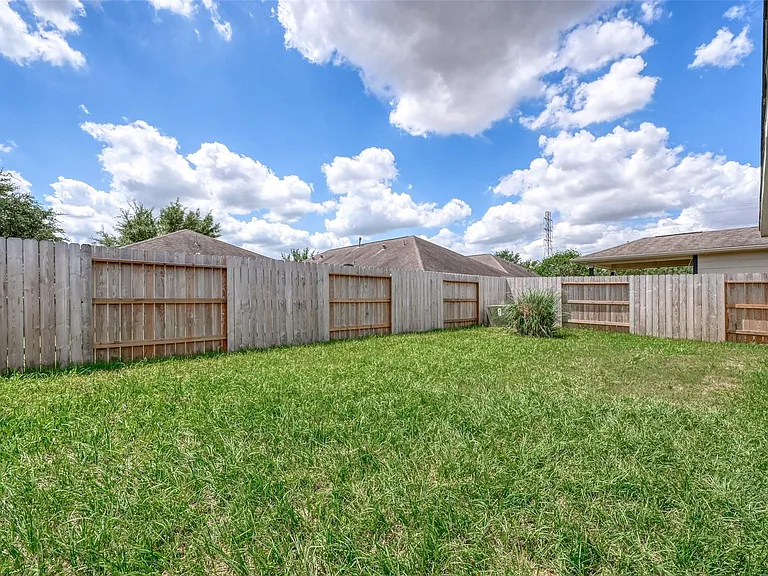 26611 Marble Falls Bnd — Photo 35