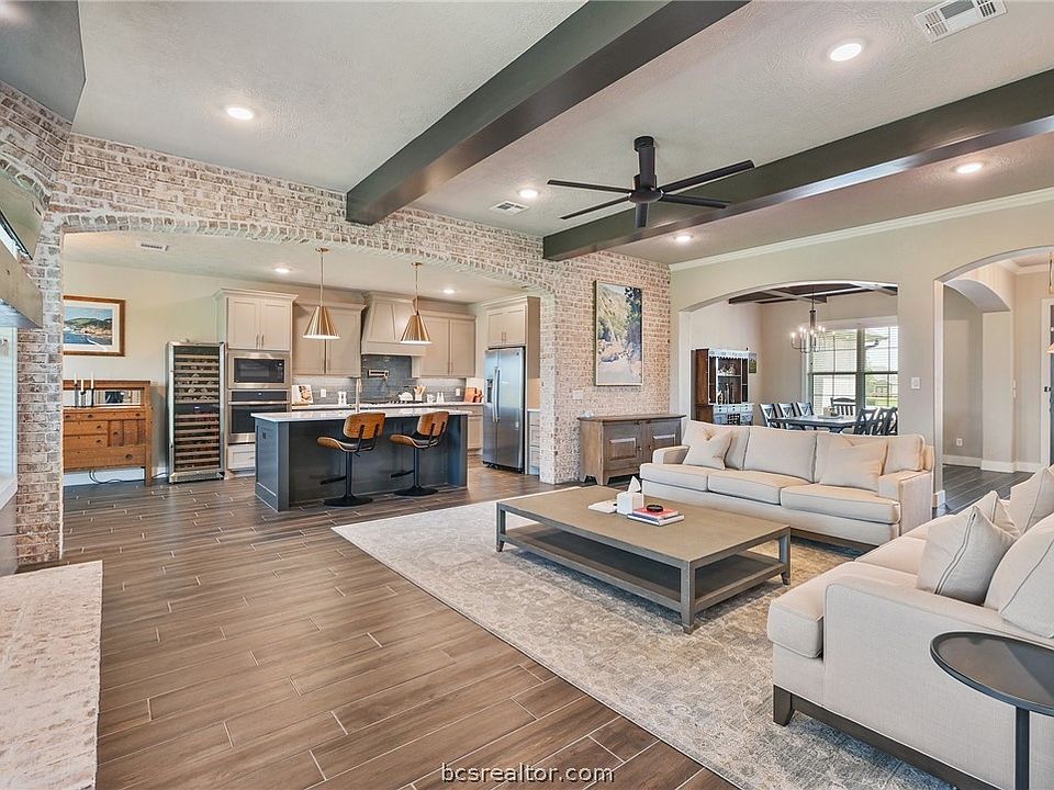 1st image of 7412 Garrison Creek Dr