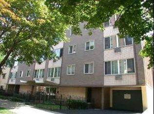 539 W Stratford Pl APT 509, Chicago, IL 60657