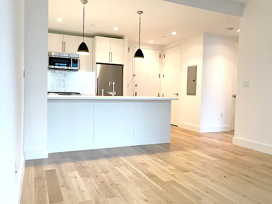 Rented by Modern Spaces | media 5
