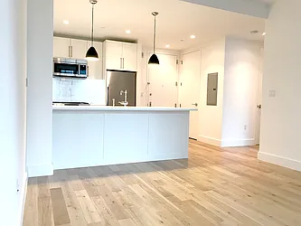 Rented by Modern Spaces