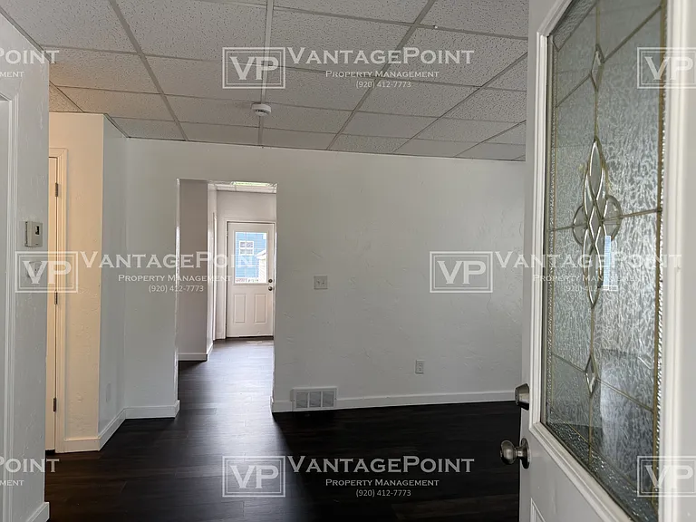 420 E Pine St — Photo 4