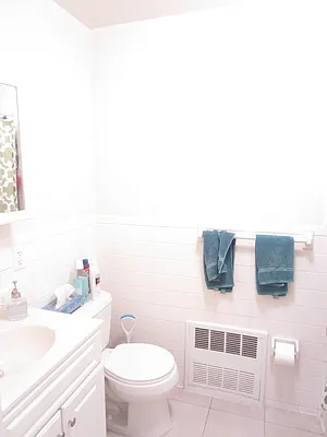 Rented by Link NY Realty | media 12
