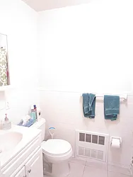 Rented by Link NY Realty