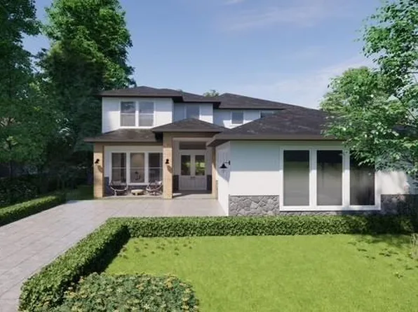 83 Creekwood Dr, Montgomery, TX 77356