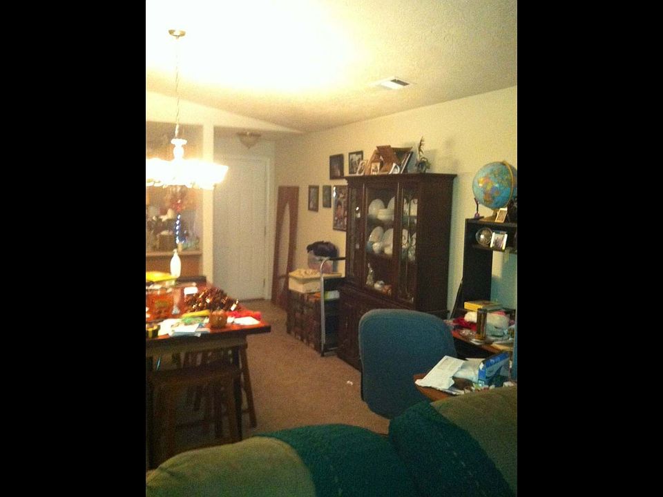 2nd image of 1459 Kellenbeck Ave