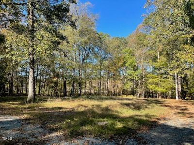 3062 Lystra Rd #A, Chapel Hill, NC, 27517