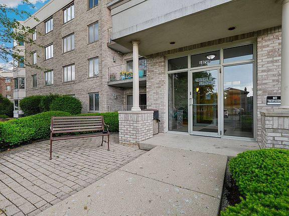 2nd image of 10720 S Washington St APT 103