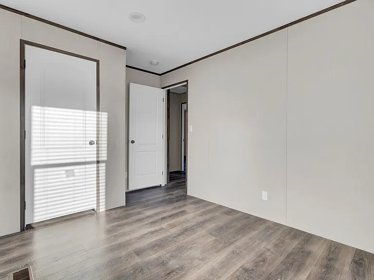 Garden View Estates — Photo 18