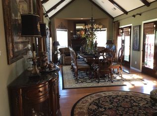 17065 W Us Highway 82, Muenster, TX 76252