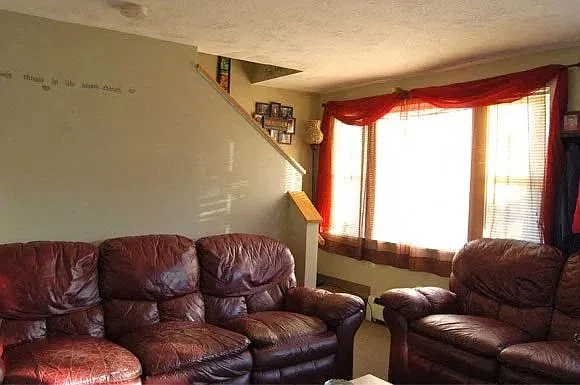 125 Knowlesway Ext — Photo 7