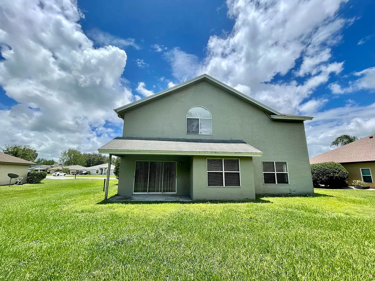 Building Photo - 2421 Abalone Blvd