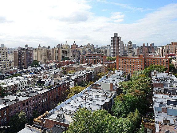 3rd image of 285 Central Park W #Penthouse