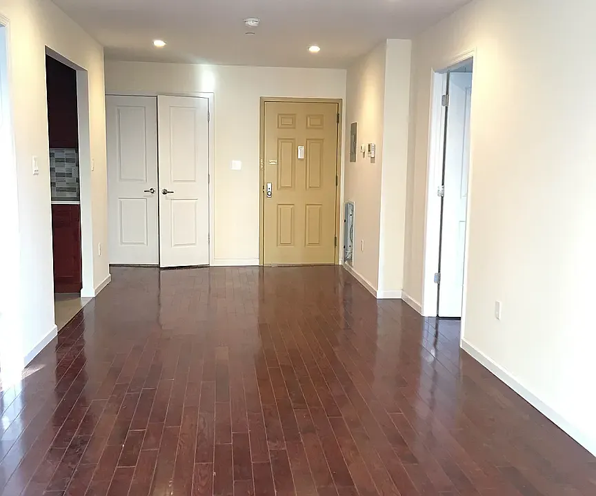 64-86 Wetherole St #3