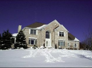 6 Meadow Ln, Budd Lake, NJ 07828