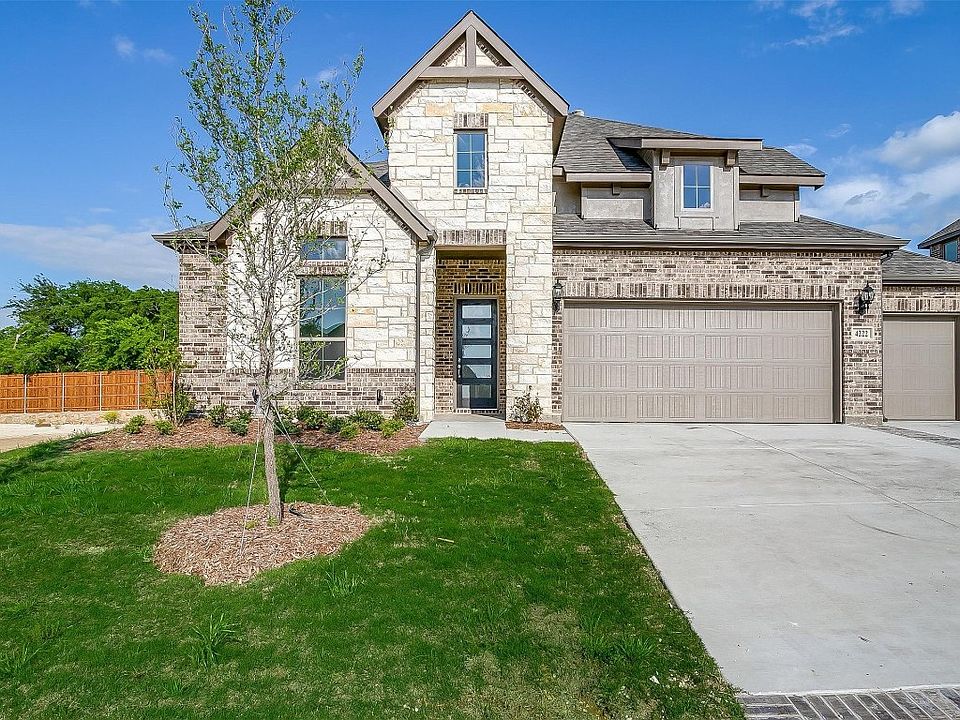 1st image of 4222 Bel Air Dr