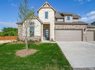 4222 Bel Air Dr, Midlothian, TX 76065