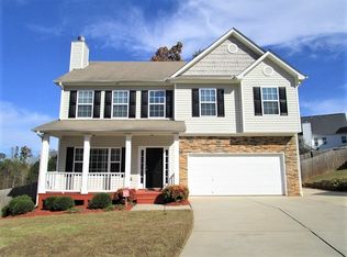 113 Victory Commons Dr, Acworth, GA 30102