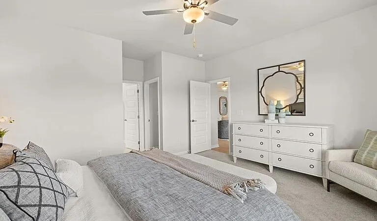 116 Stockholm Ln — Photo 9