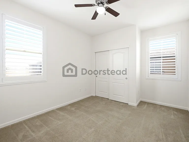 1708 Camino Real Way — Photo 19