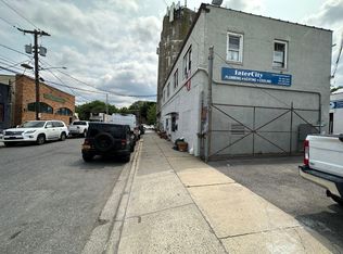 22 Van Buren Ave FLOOR 2, Floral Park, NY 11001