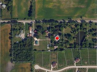 23925 W Petite Lake Rd, Lake Villa, IL 60046