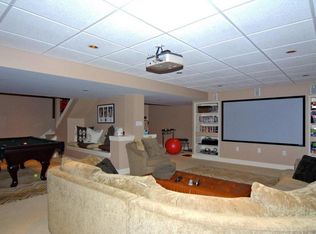 1420 Ridge Rd, Lancaster, PA 17603