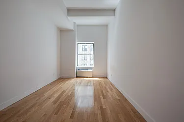 Rented by Nest Seekers International