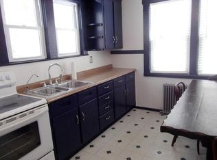 21 Sunnyside Rd, Howell, NJ 07731